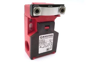 BERNSTEIN AG 601.6169.063