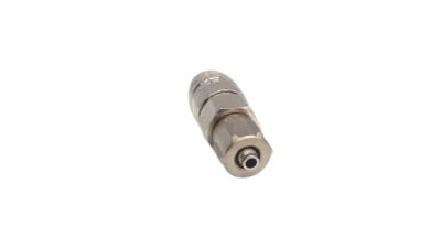 FESTO KD3-CK-4