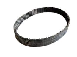 GOODYEAR TIRE & RUBBER S14M1540