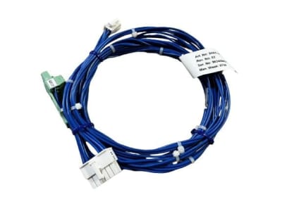 ASEA BROWN BOVERI 3HAC047294-001