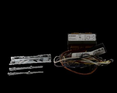 SOUHEGAN LIGHTING SH70Q-K