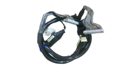 ASEA BROWN BOVERI 3HAC6478-1