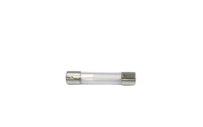 EATON CORPORATION AGC-10