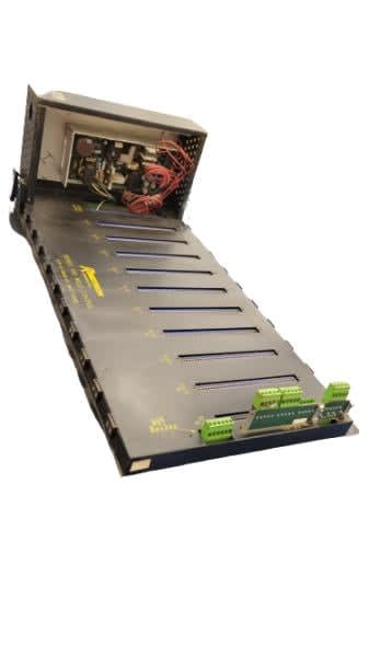 ROBOTRON 419-0-0450-01