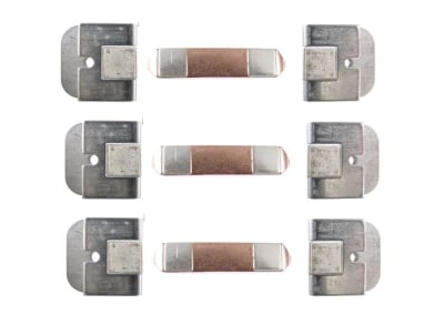 RADWELL VERIFIED SUBSTITUTE ZL750-SUB