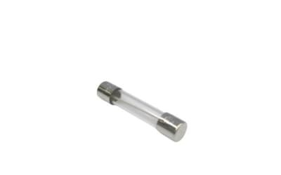 EATON CORPORATION AGC-3/4