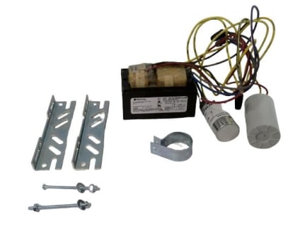 UNIVERSAL LIGHTING TECHNOLOGY M10048TLC3M500K