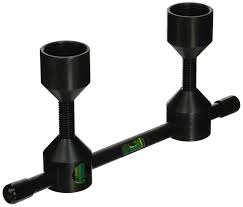 FLANGE WIZARD 38240-T