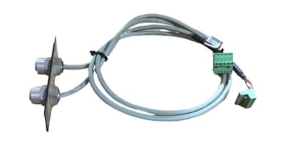 ASEA BROWN BOVERI 3HAC7404-1