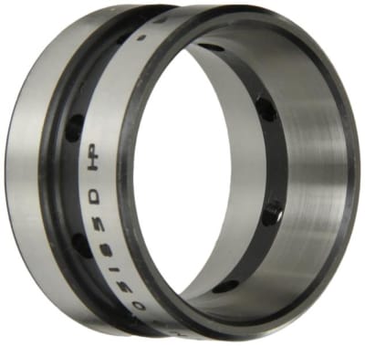 TIMKEN 05185D-2