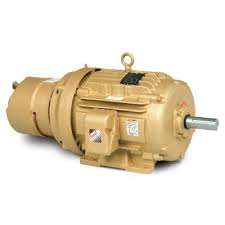 ASEA BROWN BOVERI 10J539X209G1