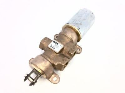 PARKER M09541805