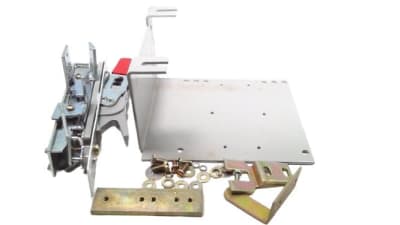 WESTINGHOUSE SM150R