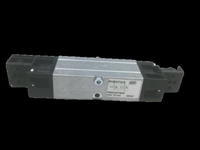 BOSCH 0820037905
