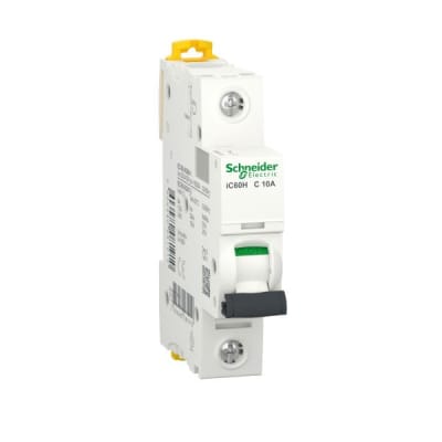 SCHNEIDER ELECTRIC A9F84110