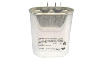 UNIVERSAL LIGHTING TECHNOLOGY 005-3160-BH