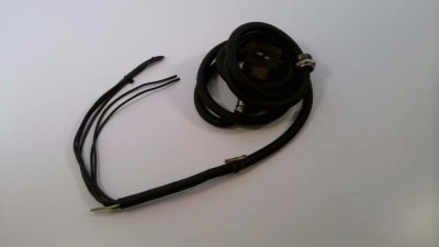BALLUFF BNS 819-X1005-B02-R08-40-15