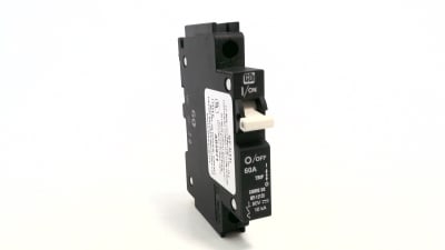 CBI QY-1-13-DM-U2-60