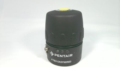 PENTAIR F783E 110AC-M1SA2PICGBM