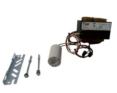 SOUHEGAN LIGHTING SM175/48-K