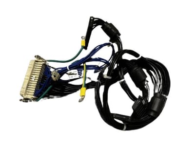 ASEA BROWN BOVERI 3HAC023895-001