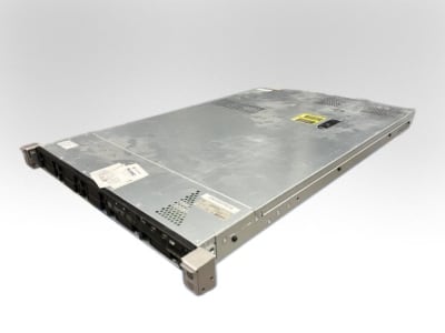 HEWLETT PACKARD COMPUTER HSTNS-2141