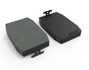 ALTRA INDUSTRIAL MOTION T7080118-Z