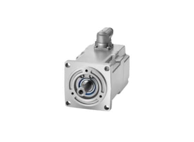 SIEMENS 1FK2102-1AG00-0MA0