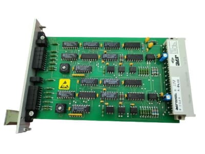 ATR INDUSTRIE-ELEKTRONIK PE31.1