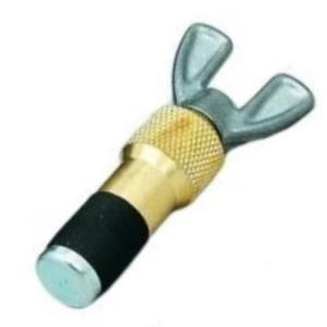 IMPERIAL TOOLS 140-F12