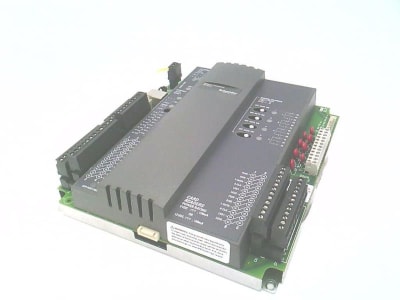 SCHNEIDER ELECTRIC CX5740