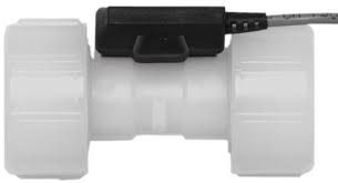 GEORG FISCHER SIGNET 159000002