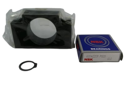 NSK WBK20S-01