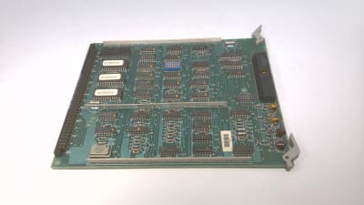 GENERAL ELECTRIC DS3800HLSC