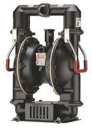 INGERSOLL RAND 66M300-1C9-C