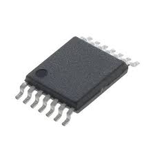 ON SEMICONDUCTOR MC74VHCT14ADTR2G