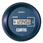 CURTIS INSTRUMENTS 701RN00101224VDC