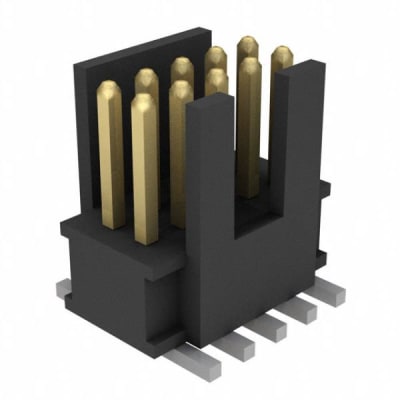 SAMTEC FTSH-105-01-L-DV-K-P-TR