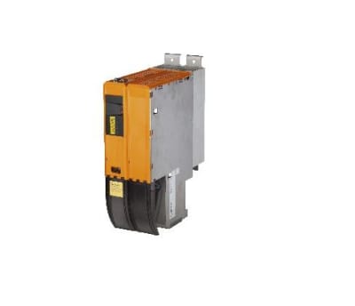 B&R 8BVI0110HMD0.000-1