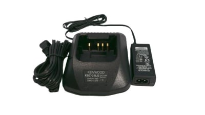 KENWOOD KSC-25LS
