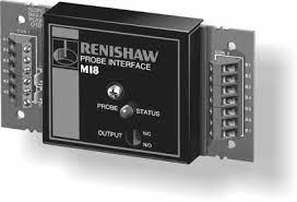 RENISHAW H-2000-5015-05-N