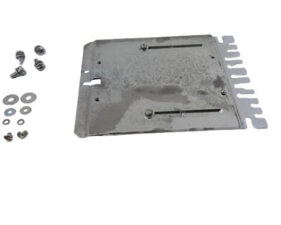 WESTINGHOUSE WBASE34