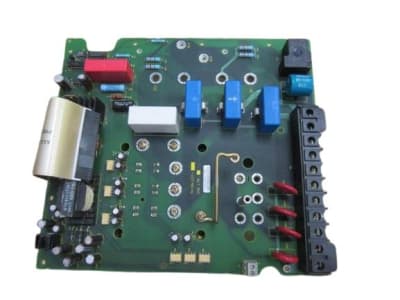 ALLEN BRADLEY 74104-231-54