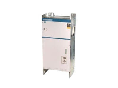 BOSCH RAC3.5-150-460-L00-W1-220