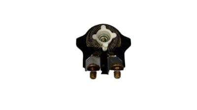 WESTINGHOUSE 1129372-C