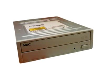 NEC CD-3002B
