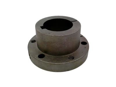 MARTIN SPROCKET & GEAR INC SH-1-3/16