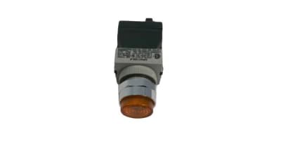 IDEC APW1126-A