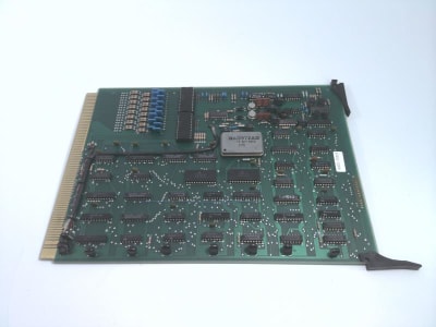 MODCOMP 516-100470-001