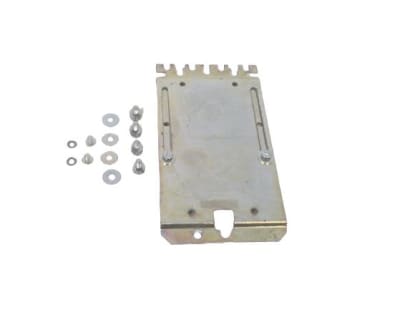 WESTINGHOUSE WBASE12